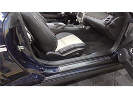 2015 Chevrolet Camaro (CC-2086926) for sale in Mankato, Minnesota