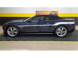 2015 Chevrolet Camaro (CC-2086926) for sale in Mankato, Minnesota