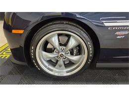 2015 Chevrolet Camaro (CC-2086926) for sale in Mankato, Minnesota