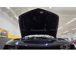 2015 Chevrolet Camaro (CC-2086926) for sale in Mankato, Minnesota