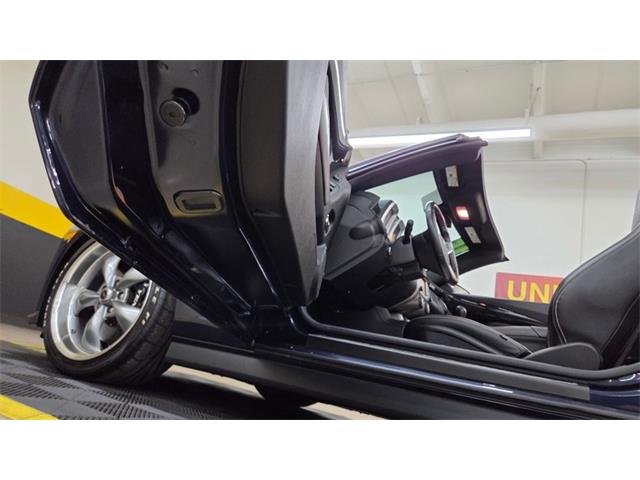 2015 Chevrolet Camaro (CC-2086926) for sale in Mankato, Minnesota