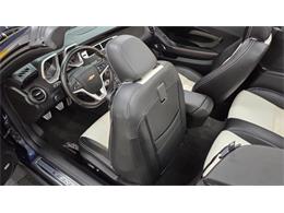 2015 Chevrolet Camaro (CC-2086926) for sale in Mankato, Minnesota