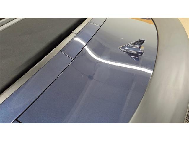 2015 Chevrolet Camaro (CC-2086926) for sale in Mankato, Minnesota
