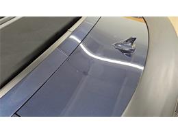 2015 Chevrolet Camaro (CC-2086926) for sale in Mankato, Minnesota