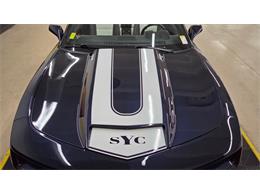 2015 Chevrolet Camaro (CC-2086926) for sale in Mankato, Minnesota