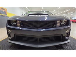 2015 Chevrolet Camaro (CC-2086926) for sale in Mankato, Minnesota