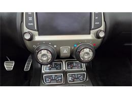 2015 Chevrolet Camaro (CC-2086926) for sale in Mankato, Minnesota
