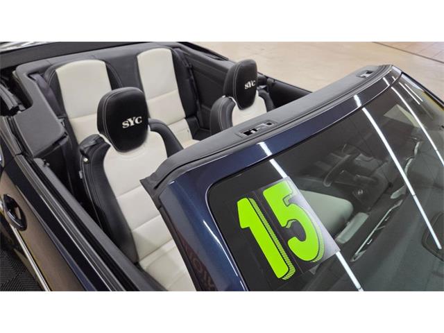 2015 Chevrolet Camaro (CC-2086926) for sale in Mankato, Minnesota