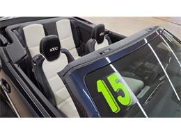 2015 Chevrolet Camaro (CC-2086926) for sale in Mankato, Minnesota