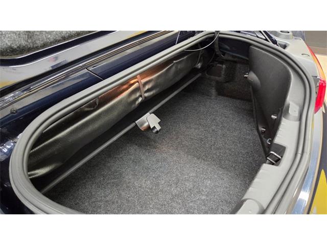 2015 Chevrolet Camaro (CC-2086926) for sale in Mankato, Minnesota