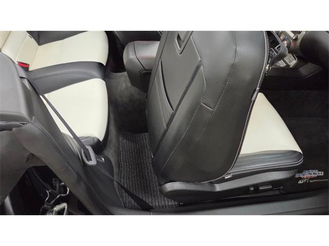 2015 Chevrolet Camaro (CC-2086926) for sale in Mankato, Minnesota