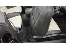 2015 Chevrolet Camaro (CC-2086926) for sale in Mankato, Minnesota