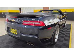 2015 Chevrolet Camaro (CC-2086926) for sale in Mankato, Minnesota