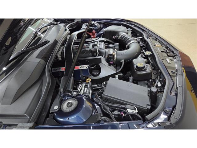 2015 Chevrolet Camaro (CC-2086926) for sale in Mankato, Minnesota