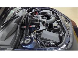 2015 Chevrolet Camaro (CC-2086926) for sale in Mankato, Minnesota