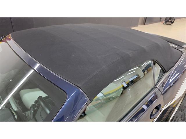 2015 Chevrolet Camaro (CC-2086926) for sale in Mankato, Minnesota