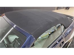 2015 Chevrolet Camaro (CC-2086926) for sale in Mankato, Minnesota