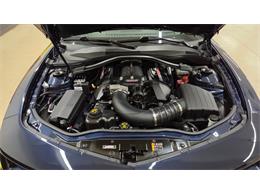 2015 Chevrolet Camaro (CC-2086926) for sale in Mankato, Minnesota