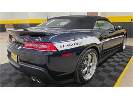 2015 Chevrolet Camaro (CC-2086926) for sale in Mankato, Minnesota