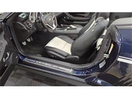 2015 Chevrolet Camaro (CC-2086926) for sale in Mankato, Minnesota