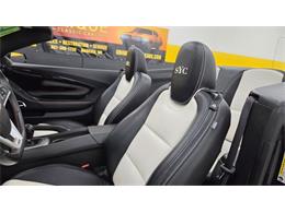 2015 Chevrolet Camaro (CC-2086926) for sale in Mankato, Minnesota