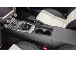 2015 Chevrolet Camaro (CC-2086926) for sale in Mankato, Minnesota