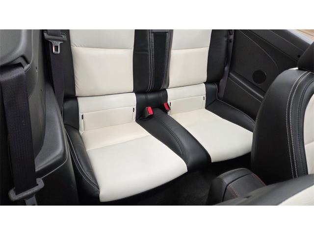 2015 Chevrolet Camaro (CC-2086926) for sale in Mankato, Minnesota