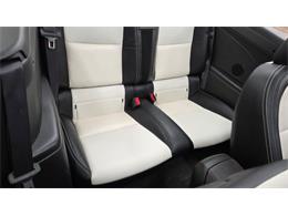 2015 Chevrolet Camaro (CC-2086926) for sale in Mankato, Minnesota