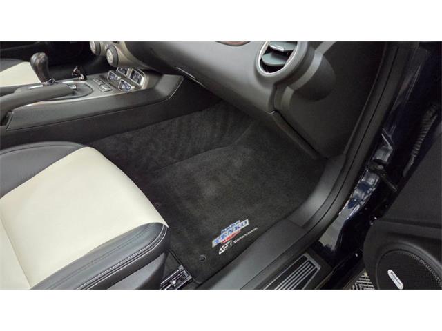 2015 Chevrolet Camaro (CC-2086926) for sale in Mankato, Minnesota