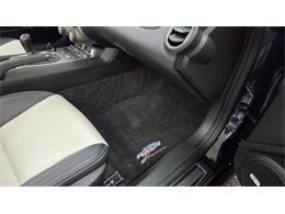 2015 Chevrolet Camaro (CC-2086926) for sale in Mankato, Minnesota