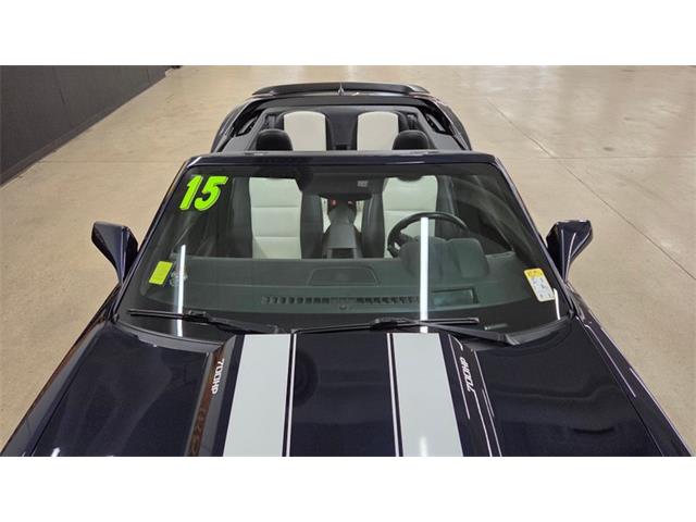 2015 Chevrolet Camaro (CC-2086926) for sale in Mankato, Minnesota
