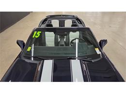 2015 Chevrolet Camaro (CC-2086926) for sale in Mankato, Minnesota
