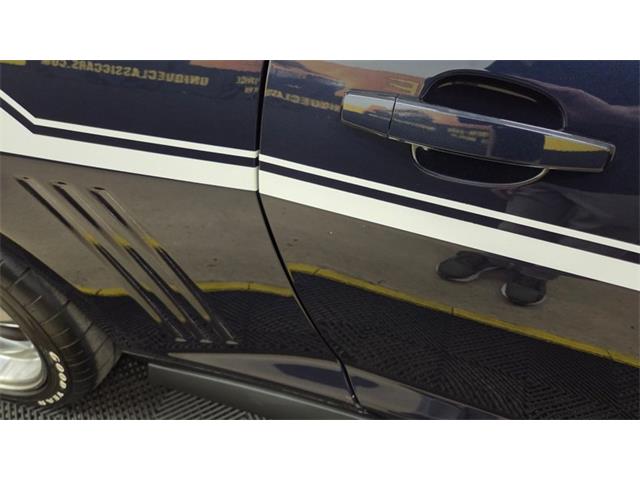 2015 Chevrolet Camaro (CC-2086926) for sale in Mankato, Minnesota