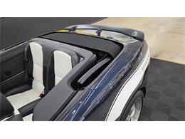 2015 Chevrolet Camaro (CC-2086926) for sale in Mankato, Minnesota