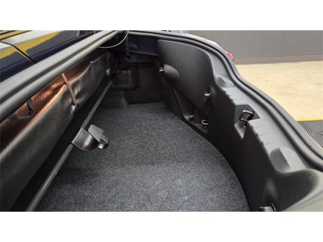 2015 Chevrolet Camaro (CC-2086926) for sale in Mankato, Minnesota