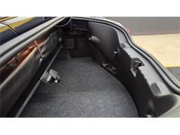 2015 Chevrolet Camaro (CC-2086926) for sale in Mankato, Minnesota