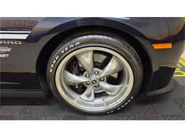 2015 Chevrolet Camaro (CC-2086926) for sale in Mankato, Minnesota