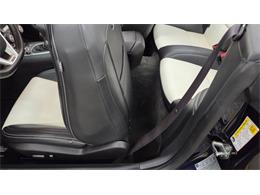 2015 Chevrolet Camaro (CC-2086926) for sale in Mankato, Minnesota