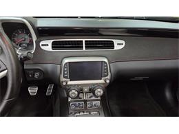 2015 Chevrolet Camaro (CC-2086926) for sale in Mankato, Minnesota