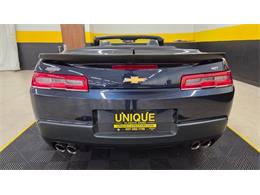 2015 Chevrolet Camaro (CC-2086926) for sale in Mankato, Minnesota