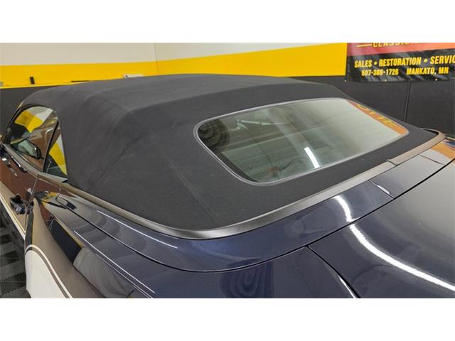 2015 Chevrolet Camaro (CC-2086926) for sale in Mankato, Minnesota