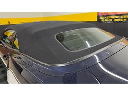 2015 Chevrolet Camaro (CC-2086926) for sale in Mankato, Minnesota