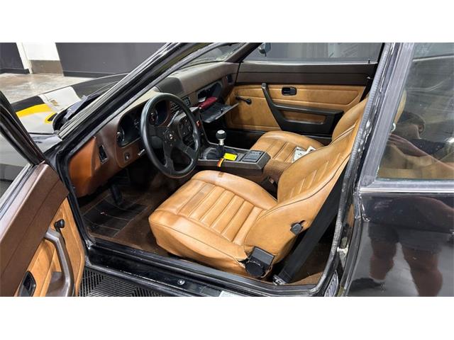 1977 Porsche 924 (CC-2086928) for sale in Mankato, Minnesota