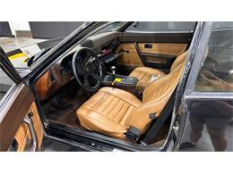 1977 Porsche 924 (CC-2086928) for sale in Mankato, Minnesota