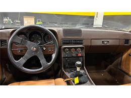 1977 Porsche 924 (CC-2086928) for sale in Mankato, Minnesota