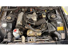 1977 Porsche 924 (CC-2086928) for sale in Mankato, Minnesota