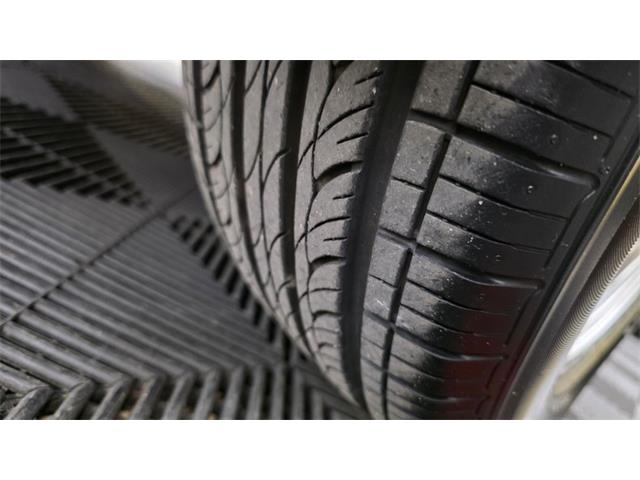 1977 Porsche 924 (CC-2086928) for sale in Mankato, Minnesota