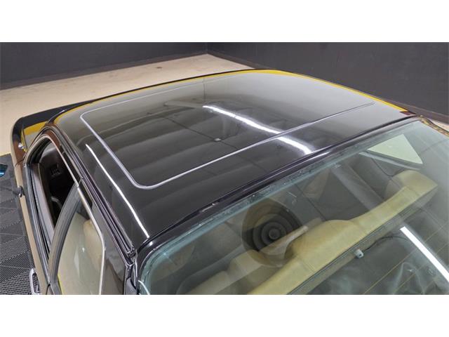 1977 Porsche 924 (CC-2086928) for sale in Mankato, Minnesota