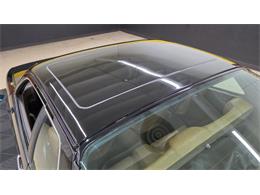 1977 Porsche 924 (CC-2086928) for sale in Mankato, Minnesota