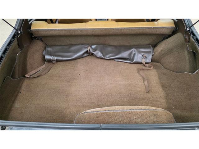 1977 Porsche 924 (CC-2086928) for sale in Mankato, Minnesota